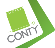 Conty