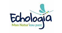 Echologia