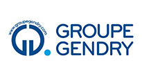 Groupe Gendry