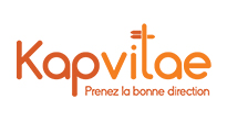KAP Vitae