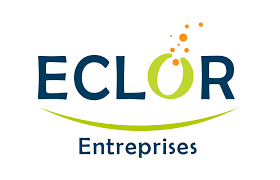 Eclor