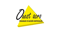 Ouest Acro