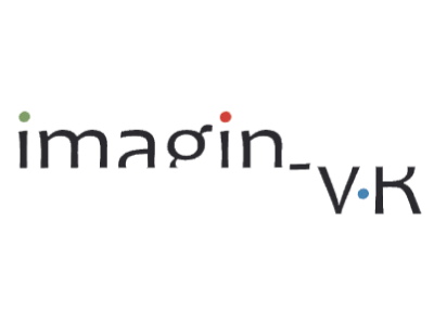 Imagin VR