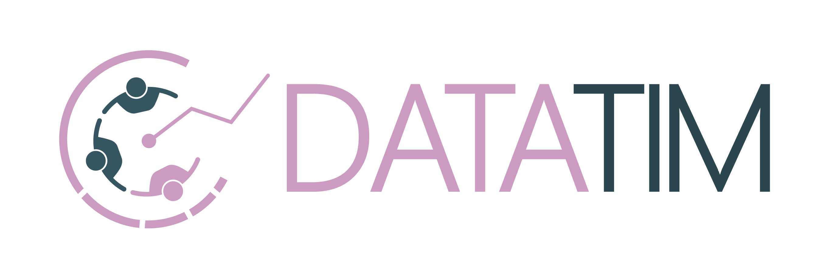 DATATIM