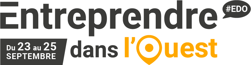 Entreprendre Dans l’Oouest 2019 EDO2019