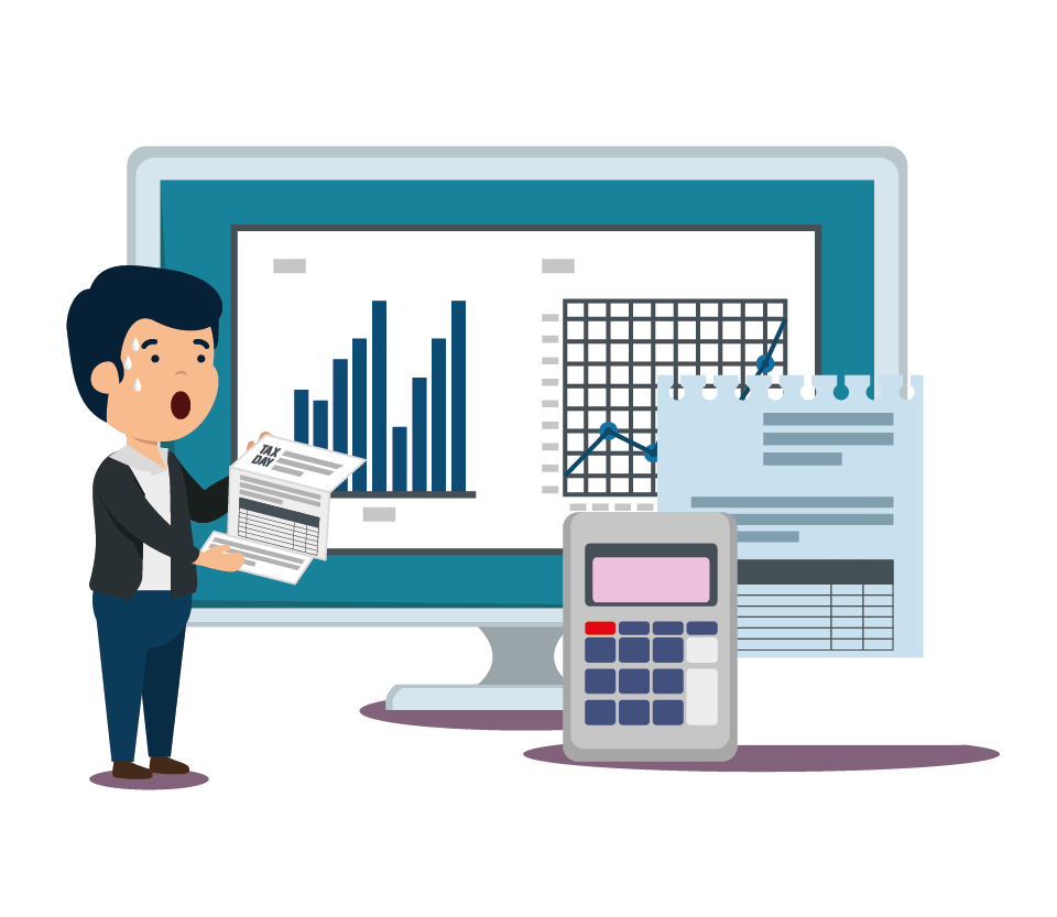 Article_Bienfaits_Budget_HQ Les bienfaits du management budgétaire