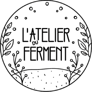 Atelier_Ferment_Client_Datatim