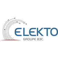 Elekto_Client_Datatim