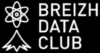 BreizhDataClub_Partenaire_Datatim