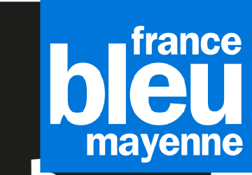 Les RDV gratuits de Datatim présentés par Pascal FOUCHET sur France Bleu Mayenne !