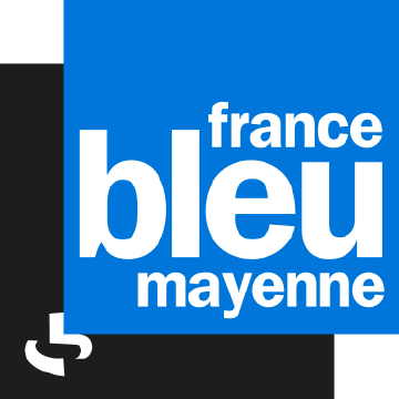 Les RDV gratuits de Datatim présentés par Pascal FOUCHET sur France Bleu Mayenne !