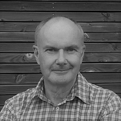 Pascal_Perrotey_N&B_500x500 Pascal_NetB_500