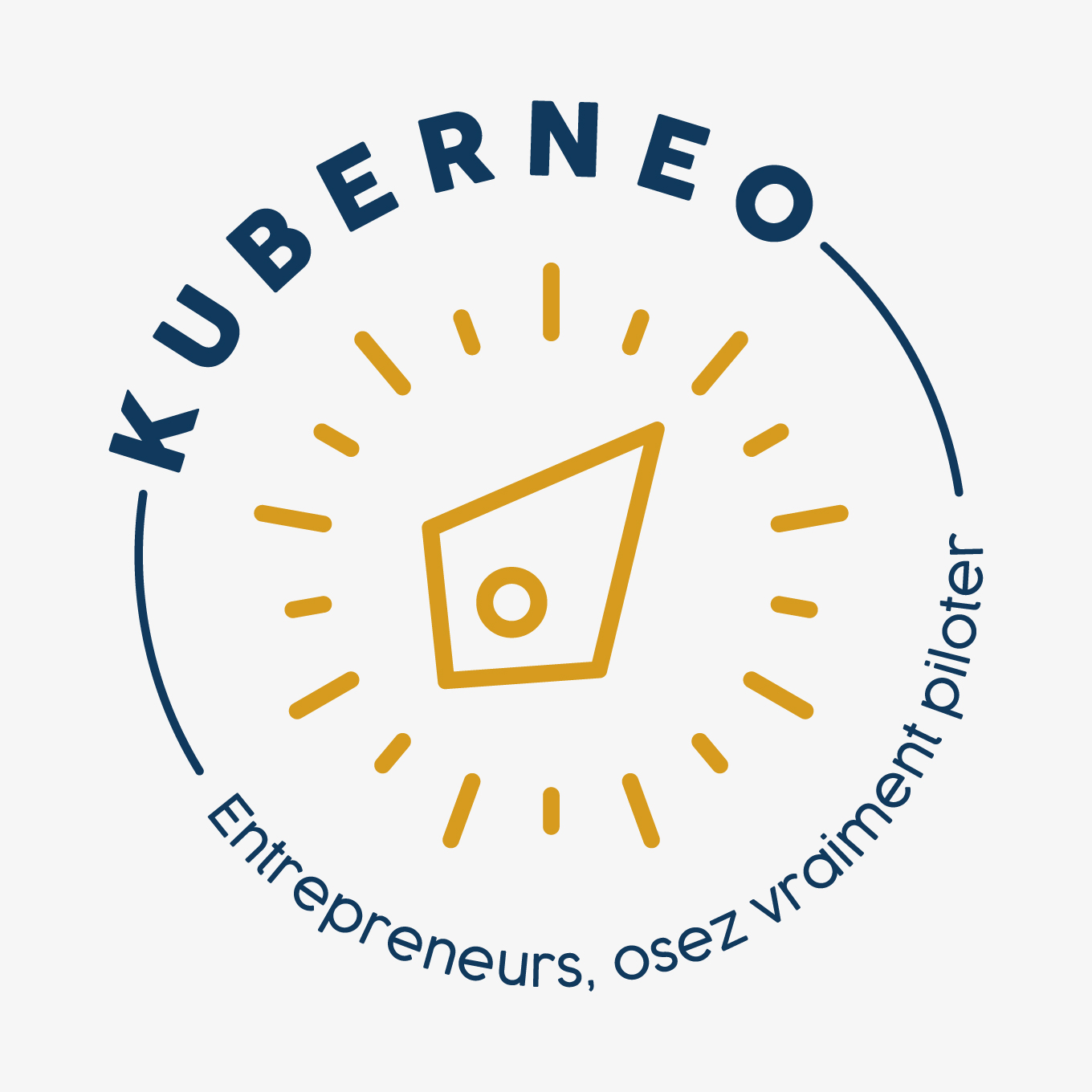 Kuberneo