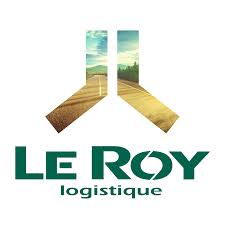 LeRoy Logistique