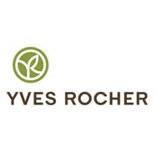 Yves_Rocher