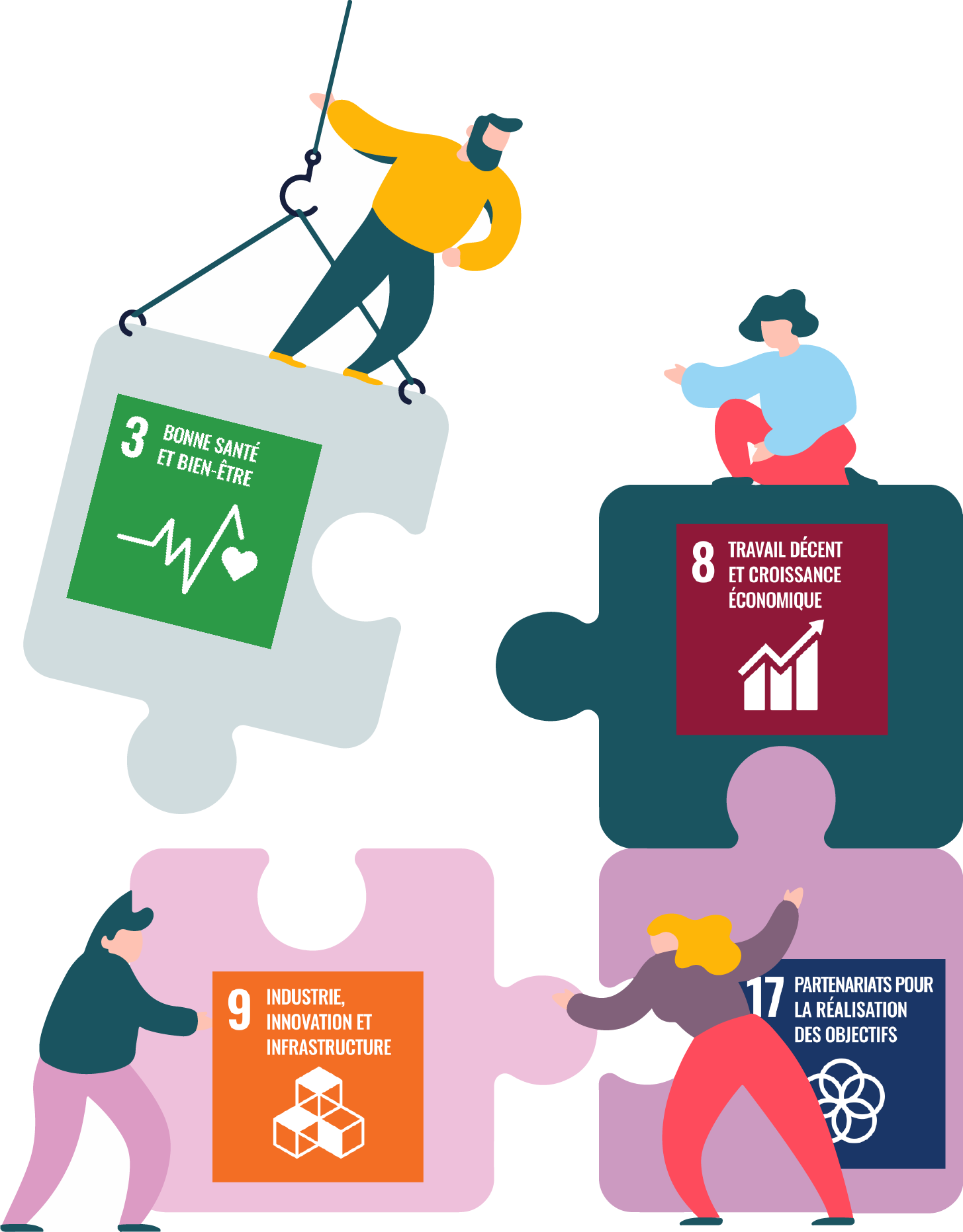 Datatim-illustration-odd ODD_Datatim