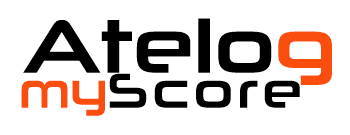 logo Atelog