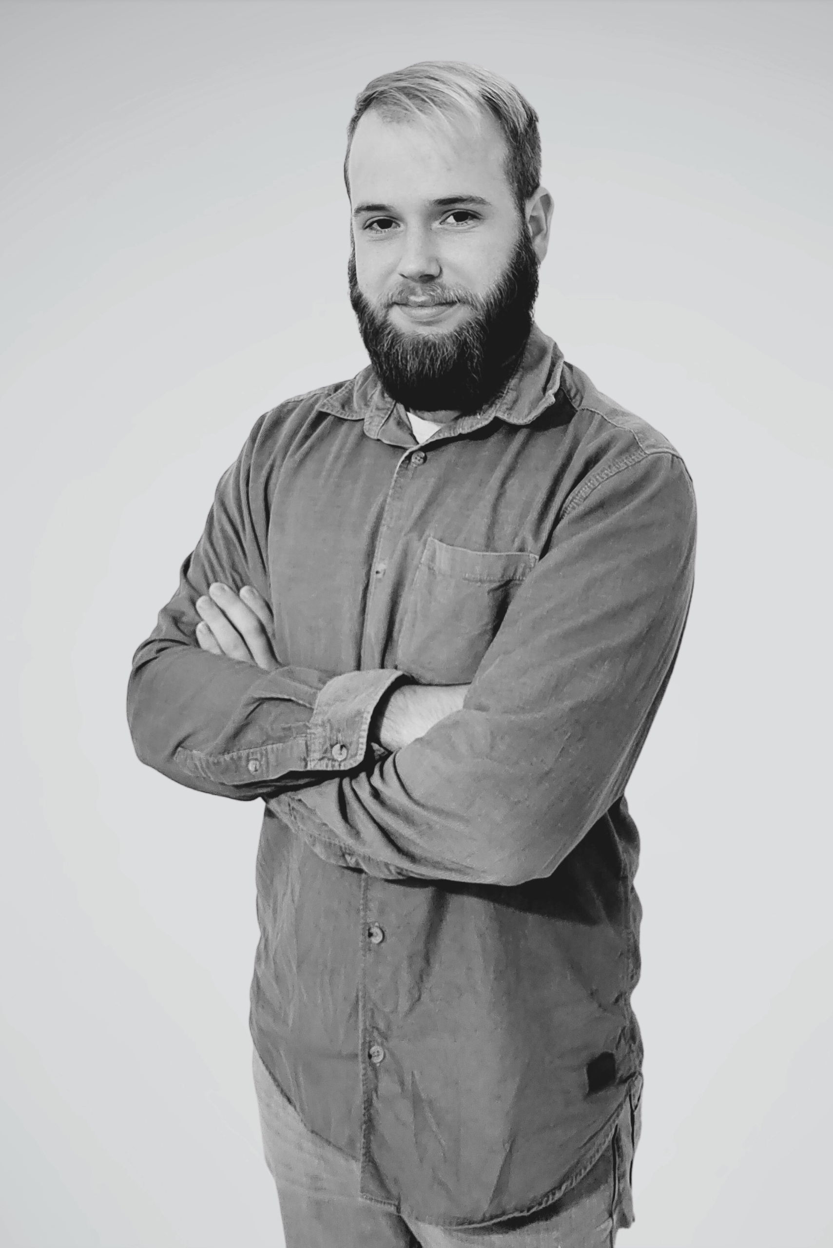 Yanis Dupuis Pascal Perrotey - Datatim