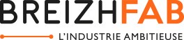 BreizhFab_Partenaire_Datatim