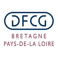 DFCG_Bretagne_PaysdeLoire