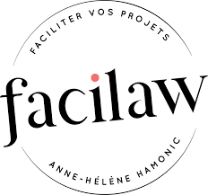 Facilaw_Partenaire_Datatim