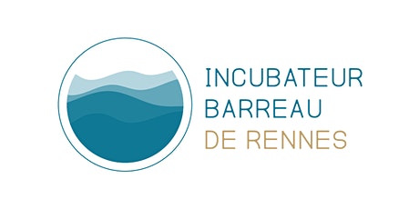 IncubateurBarreauRennes_Partenaire_Datatim
