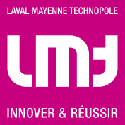 Laval_Mayenne_Technopole
