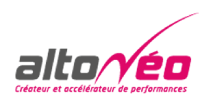 Altoneo_Partenaire_Datatim