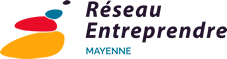 Reseau_Entreprendre_Mayenne