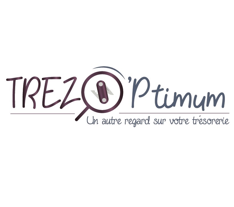 Trezoptimum_Partenaire_Datatim