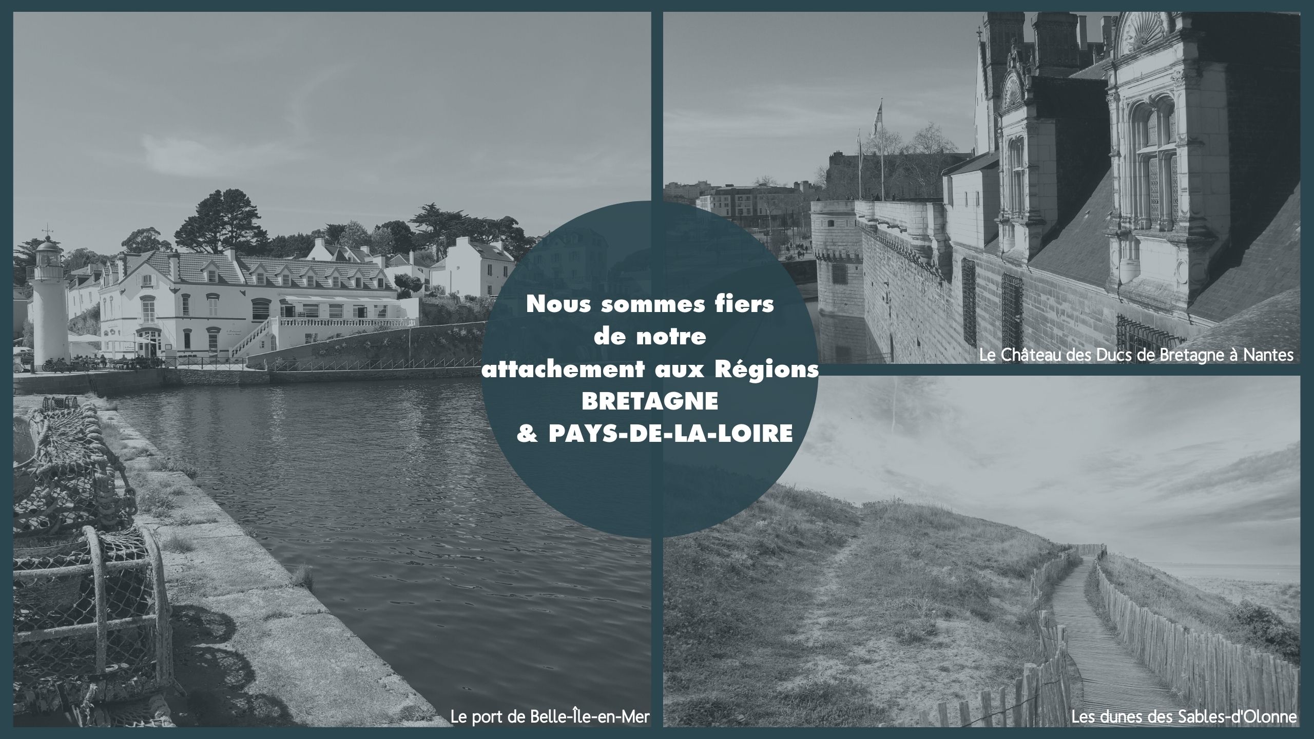 Datatim - Attachement au territoire Attachement au territoire - Datatim - Experts de la performance économique